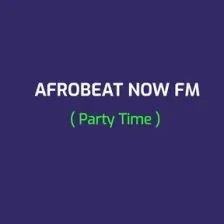 91742_Afrobeat Now FM.png